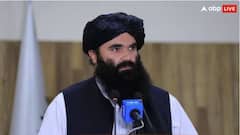 ਜੇ ਸਾਡੇ ਸਬਰ ਦੀ ਦੁਬਾਰਾ ਪ੍ਰੀਖਿਆ ਲਈ ਗਈ, ਤਾਂ ਅਸੀਂ ਤੁਹਾਨੂੰ ਤਬਾਹ ਕਰ ਦੇਵਾਂਗੇ, ਅਫਗਾਨ ਗ੍ਰਹਿ ਮੰਤਰੀ ਨੇ ਪਾਕਿਸਤਾਨ ਨੂੰ ਦਿੱਤੀ ਚੇਤਾਵਨੀ