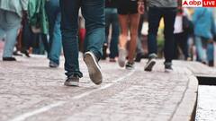 20 मिनट की डेली वॉक या 10 लाख रुपये का होम जिम, आपके हार्ट के लिए क्या बेस्ट? कार्डियोलॉजिस्ट से समझें फायदे का सौदा