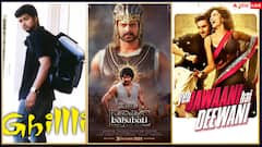 ‘बाहुबली: द एपिक’ इन 2 फिल्मों को पछाड़ेगी, जल्द बनेगी टॉप 3 कमाई वाली री-रिलीज