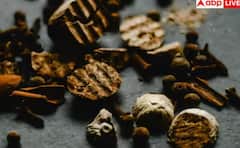 Benefits of cloves: રોજ લવિંગના સેવનથી થશે આ ગજબના ફાયદા, જાણી લેશો તો ક્યારેય નહીં કરો ઈગ્નોર