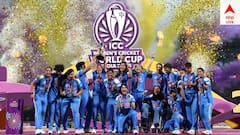 Indian Womens Cricket: গ্রুপ পর্বে তিনটি হার, তবুও কীভাবে বিশ্বসেরা ভারতীয় মহিলা ক্রিকেট দল?