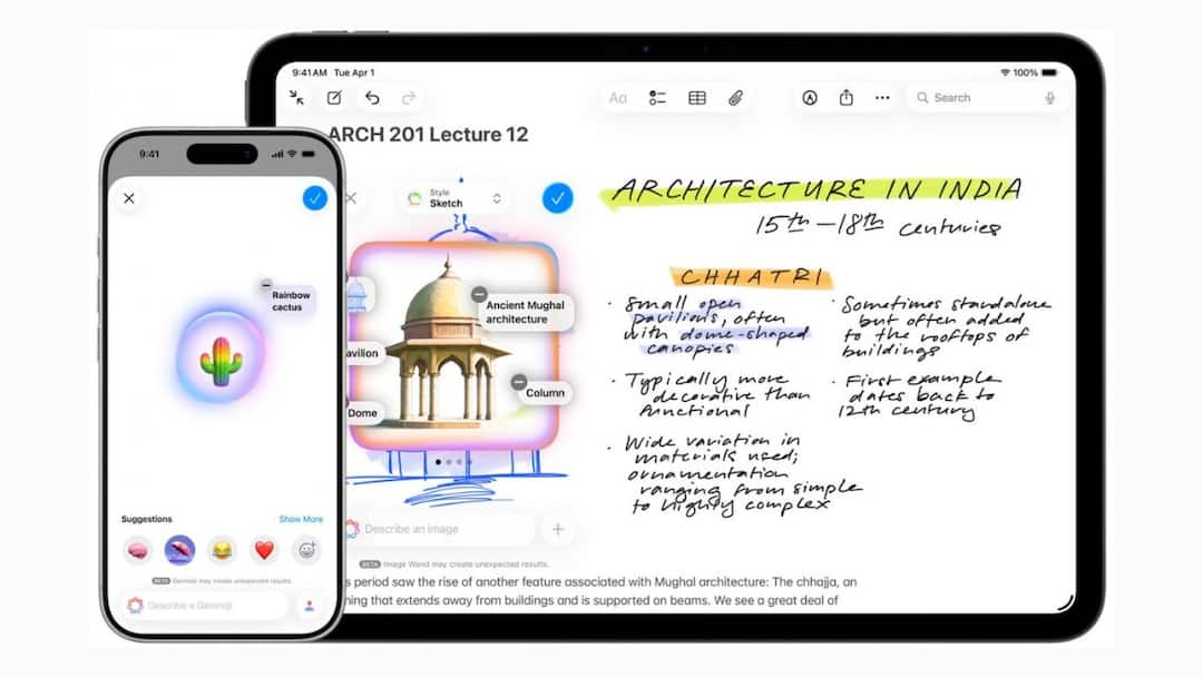 iOS 27 Leaks: Apple Planning To Bring ‘Major Updates’ To Apple Intelligence System