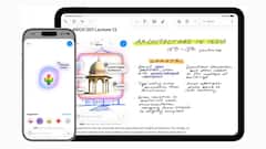 iOS 27 Leaks: Apple Planning To Bring 'Major Updates' To Apple Intelligence System