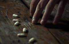 ਨਸ਼ੇ ਦੀ ਓਵਰਡੋਜ਼ ਨਾਲ ਹੁੰਦੀਆਂ ਇੰਨੀਆਂ ਮੌਤਾਂ, NCRB ਦੇ ਅੰਕੜਿਆਂ ਨੇ ਕੀਤਾ ਹੈਰਾਨ