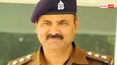 मैनपुरी के DSP ऋषिकांत शुक्ला के पास मिली 100 करोड़ की प्रॉपर्टी, जानें इस पद पर कितनी सैलरी देती है यूपी सरकार?