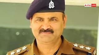 मैनपुरी के DSP ऋषिकांत शुक्ला के पास मिली 100 करोड़ की प्रॉपर्टी, जानें इस पद पर कितनी सैलरी देती है यूपी सरकार?
