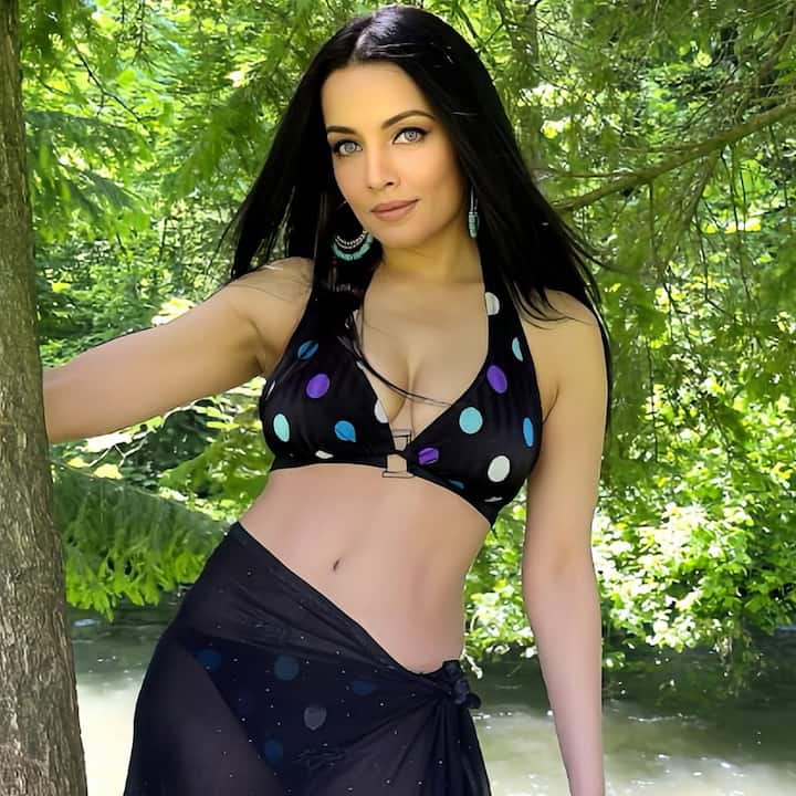 उनकी कुछ बड़ी फिल्मों में 'नो एंट्री', 'अपना सपना मनी मनी', और 'गोलमाल रिटर्न्स' शामिल हैं, जो बॉक्स ऑफिस पर सफल रहीं.