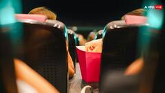 '700 रुपये की कॉफी, 100 का पानी...', मल्टीप्लेक्स में बिकने वाली महंगी चीजों पर सुप्रीम कोर्ट सख्त