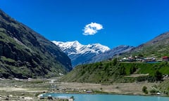 ये हैं भारत के 5 सबसे खूबसूरत गांव, इटली-पेरिस तो भूल ही जाइए