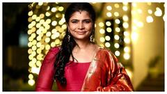 Chinmayi Sripaada Responds To Troll Who Mocked Her Sexual Assault Story: 'Vanish Into Thin Air'