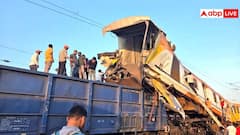 Bilaspur Train Accident: रेल हादसे में रेलवे कैसे देता है मुआवजा, मृतकों से लेकर घायलों तक को क्या-क्या मिलता है? जानें नियम