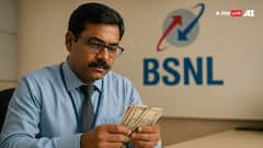 8th Pay Commission: BSNL के जेई की 8वें वेतन आयोग के बाद कितना बढ़ जाएगा वेतन, जानें बेसिक सैलरी में कितना होगा जंप