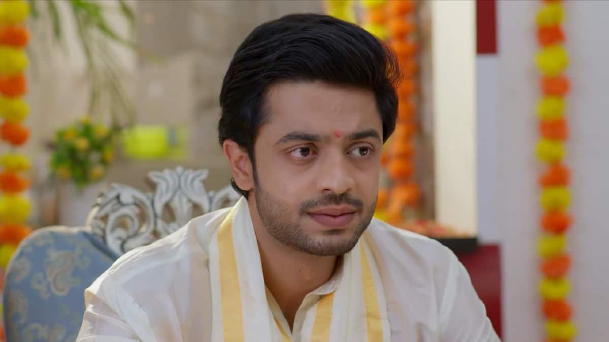 Nindu Manasulu Serial Today November 4th: నిండు మనసులు: ప్రేరణ-సిద్ధూ బంధంపై మంజు, విజయానంద్‌ల డౌట్! అసలు రహస్యం ఏమిటి?