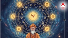 Navpancham Rajyog: শক্তিশালী নবপঞ্চম যোগে ভাগ্যের মোড় ঘুরবে! ৩ রাশিতে টাকার জোয়ার, ইনক্রিমেন্ট-পদোন্নতি!