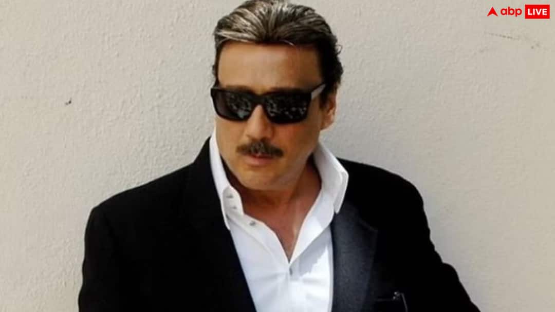 'फोन भूत' के 3 साल पूरे, जैकी श्रॉफ ने पुरानी यादों को किया ताजा