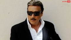 'फोन भूत' के 3 साल पूरे, जैकी श्रॉफ ने पुरानी यादों को किया ताजा