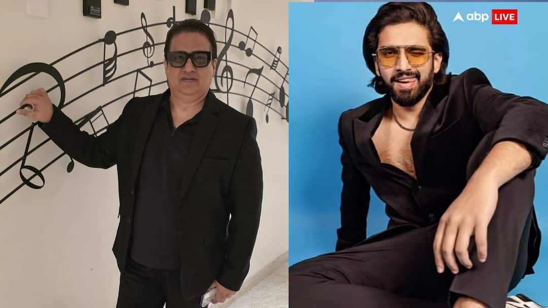 Bigg Boss 19: अमाल मलिक के गेम पर पिता डब्बू मलिक का रिएक्शन, बोले- मेरी परवरिश पर लोग उठा रहे हैं सवाल