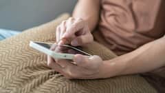 UP Girl Sent To Juvenile Home, Parents Arrested Over Viral Video On Hindu Gods