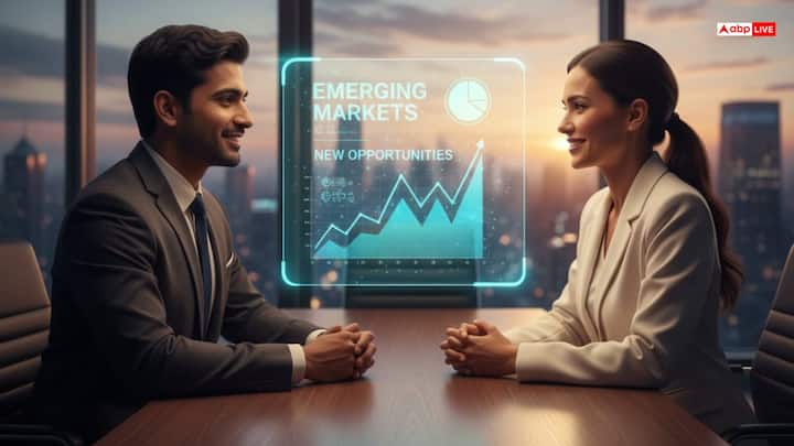 बिजनेस राशिफल (Business): व्यवसाय में नए अवसर सामने आएंगे जो भविष्य के लिए लाभदायक साबित हो सकते हैं. भागीदारों के साथ संवाद स्पष्ट रखें ताकि गलतफहमियों से बचा जा सके.