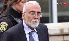 43 साल जेल में गुजारे, वहीं से लीं 3 डिग्रियां, जब निकला बाहर तो US कोर्ट ने भारत डिपोर्ट करने पर लगाई रोक