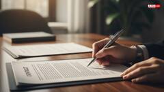 मिथुन साप्ताहिक टैरो राशिफल (2 से 8 नवंबर 2025): आर्थिक और व्यवसायिक उन्नति के संकेत, पढ़ें टैरो राशिफल