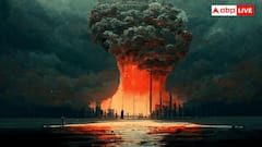 Indian Nuclear Test: భారతదేశం మొట్టమొదటి విజయవంతమైన అణు బాంబు పరీక్షకు కోడ్ పేరు ఏమిటి? ఈ పేరు ఎందుకు పెట్టారు?