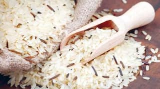 Basmati: ਕਿਸਾਨਾਂ ਲਈ ਖੁਸ਼ਖਬਰੀ! ਬਾਸਮਤੀ ਕਰੇਗੀ ਮਾਲੋਮਾਲ, APEDA ਨੇ ਚੁੱਕਿਆ ਵੱਡਾ ਕਦਮ