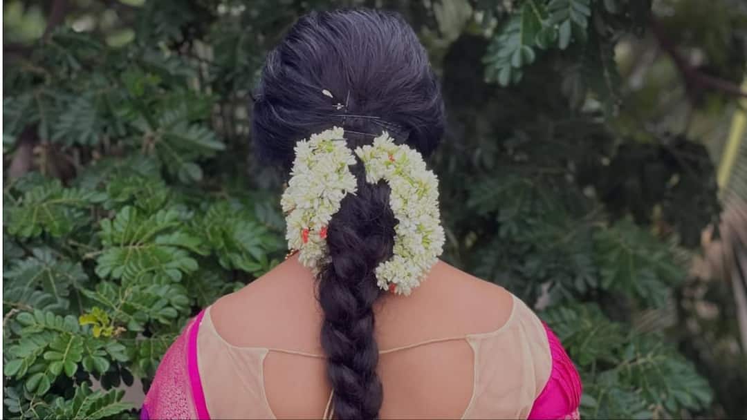 कन्नड़-तेलुगू टीवी अभिनेत्री को शख्स भेज रहा था 3 महीने से अश्लील मैसेज, अब हुआ गिरफ्तार