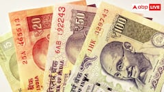 वेडिंग सीजन में ब्लैक में क्यों खरीद रहे हैं नए नोटों की गड्डी, 10, 20 या 100...फ्री में ऐसे हो जाएगा जुगाड़