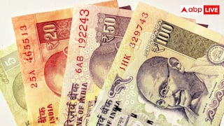 वेडिंग सीजन में ब्लैक में क्यों खरीद रहे हैं नए नोटों की गड्डी, 10, 20 या 100...फ्री में ऐसे हो जाएगा जुगाड़