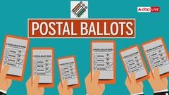 पोस्टल बैलेट से कौन कर सकता है मतदान, इसके लिए चुनाव आयोग के क्या हैं नियम?