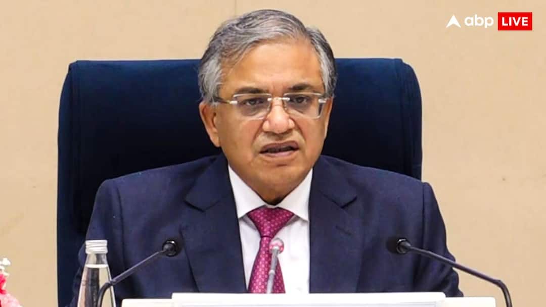 यूपी-एमपी समेत इन 12 राज्यों में होगी SIR की शुरुआत, कब भरा जाएगा फॉर्म? जानें सब कुछ