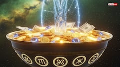 कुंभ साप्ताहिक टैरो राशिफल (2 से 8 नवंबर 2025): नए कार्यों की योजना और शुरुआत, पढ़ें टैरो राशिफल