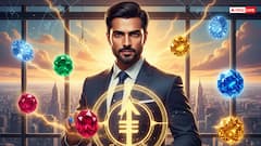 त्नशास्त्र के अनुसार कौन सा रत्न पहनने से खुलते हैं करियर और व्यापार के भाग्य के बंद दरवाज़े?