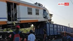 Bilaspur Train Accident: 2025 માં થઇ ચૂકી છે આટલી મોટી રેલ દૂર્ઘટના, જાણો ટ્રેન એક્સિડેન્ટમાં કેટલા લોકો ગુમાવી ચૂક્યા છે જીવ