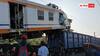 Bilaspur Train Accident: 2025 માં થઇ ચૂકી છે આટલી મોટી રેલ દૂર્ઘટના, જાણો ટ્રેન એક્સિડેન્ટમાં કેટલા લોકો ગુમાવી ચૂક્યા છે જીવ