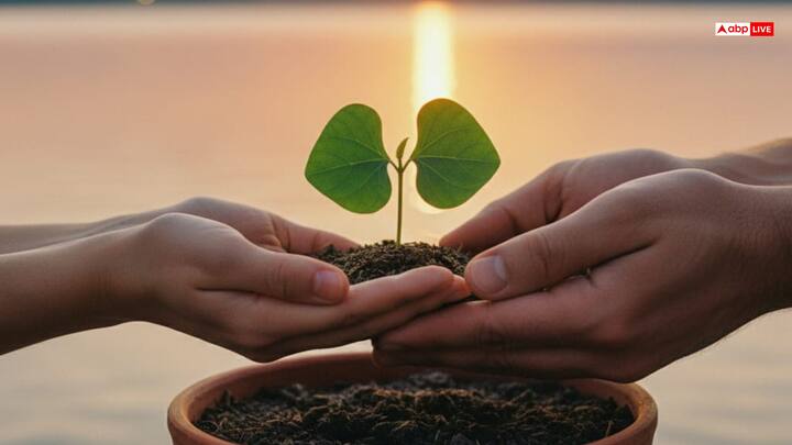 लव राशिफल (Love): किसी विपरीत लिंग के व्यक्ति की ओर आकर्षण बढ़ सकता है. संबंधों में नई शुरुआत की संभावना है. पुराने रिश्तों में भावनात्मक संतुलन बनाए रखना जरूरी होगा.