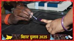 बिहार में 1st फेज का चुनाव प्रचार थमा, 6 नवंबर को 121 सीटों पर वोटिंग, जानें डिटेल