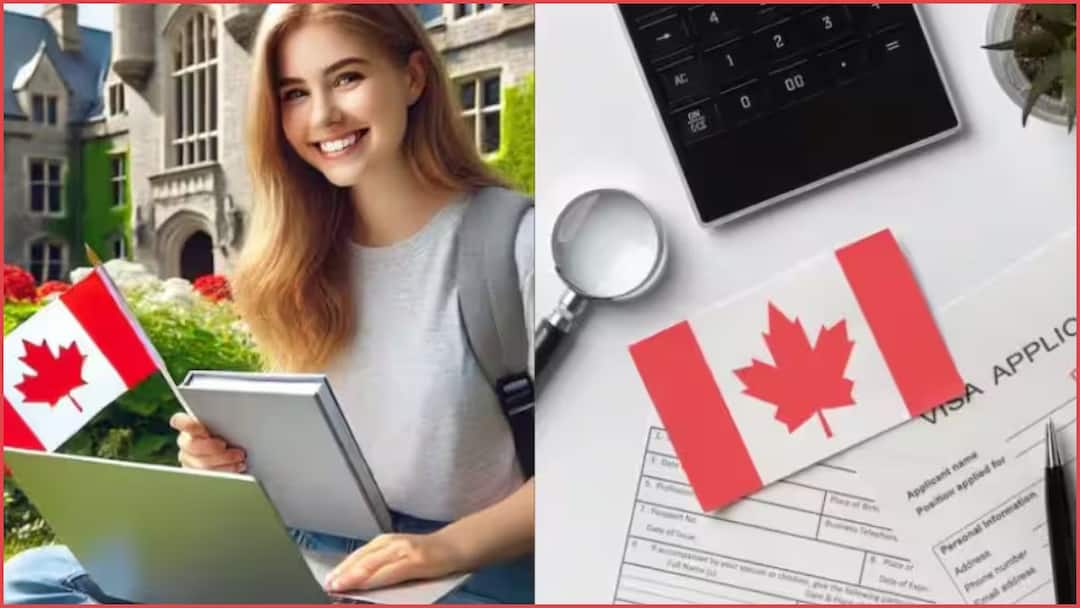Canada Vs Indian Students: இந்திய மாணவர்களை புறக்கணிக்கும் கனடா; ஆகஸ்ட்டில் 75% விண்ணப்பங்கள் நிராகரிப்பு; என்ன காரணம்.?