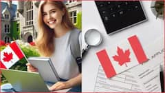 இந்திய மாணவர்களை புறக்கணிக்கும் கனடா; ஆகஸ்ட்டில் 75% விண்ணப்பங்கள் நிராகரிப்பு; என்ன காரணம்.?