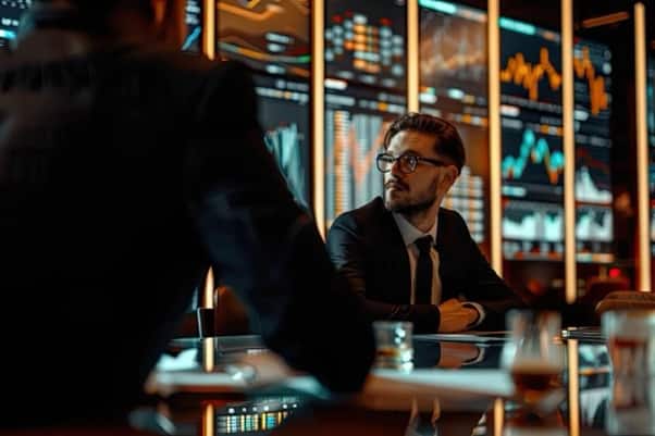 Onetwomarkets reviews: cryptocurrency trading with a South African broker