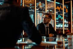 Onetwomarkets reviews: cryptocurrency trading with a South African broker