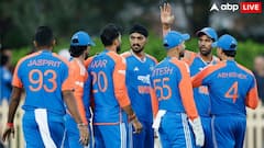 IND vs AUS 4th T20: कब और कहां खेला जाएगा भारत-ऑस्ट्रेलिया के बीच चौथा टी20 मैच? जानें लाइव स्ट्रीमिंग की सभी डिटेल्स