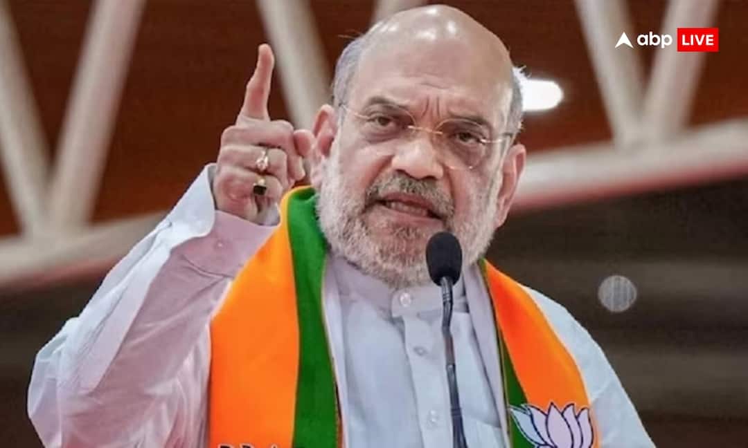 ‘अगर पाकिस्तान ने फिर’, न्यूक्लियर टेस्ट के दावों के बीच अमित शाह की शहबाज के मुल्क को चेतावनी