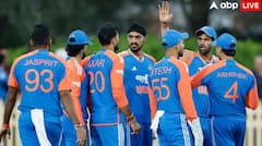 IND vs AUS 4th T20: ਕਦੋਂ ਅਤੇ ਕਿੱਥੇ ਖੇਡਿਆ ਜਾਵੇਗਾ ਭਾਰਤ ਅਤੇ ਆਸਟ੍ਰੇਲੀਆ ਵਿਚਾਲੇ ਚੌਥਾ ਟੀ-20? ਜਾਣੋ ਡਿਟੇਲਸ