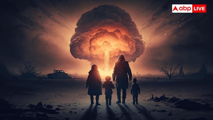 అసలు ఈ పరీక్షకు స్మైలింగ్ బుద్ధ అని పేరు పెట్టడానికి కారణం ఏమిటంటే, ఈ పరీక్ష బుద్ధ పూర్ణిమ రోజున జరిగింది. ఈ రోజు గౌతమ బుద్ధుని జననం, జ్ఞానోదయం వేడుక. ఈ పరీక్షకు బుద్ధుని పేరు పెట్టడం ద్వారా, భారతదేశం తన అణు కార్యక్రమం దూకుడుతో కాకుండా శాంతియుత ఉద్దేశ్యంతో రూపొందించినట్టు సందేశం ఇచ్చింది.