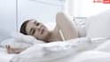 Best sleeping positions: सोने की पोजिशन से कैसे पता चलता है आपका स्वभाव और सेहत, जानें क्या कहते हैं एक्सपर्ट्स?