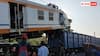 Bilaspur Train Accident: एक्सीडेंट से लेकर रेस्क्यू ट्रेन भेजने तक... कैसे काम करता है रेलवे का रिलीफ सिस्टम, बिलासपुर ट्रेन हादसे के बीच जान लीजिए जवाब