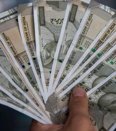 '14 ਜਨਵਰੀ ਤੱਕ ਹਰ ਔਰਤ ਦੇ ਖਾਤੇ 'ਚ ਆਉਣਗੇ 30 ਹਜ਼ਾਰ ਰੁਪਏ', ਪੂਰੇ ਸਾਲ ਦੀ ਮਿਲੇਗੀ ਇੱਕਮੁਸ਼ਤ...