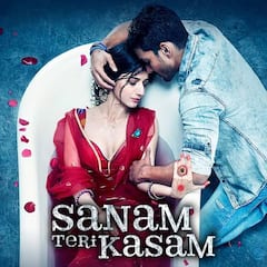 'एक दीवाने की दीवानियत' से पहले देखें हर्षवर्धन राणे की 7 फिल्में, इन ओटीटी प्लेटफॉर्म पर है मौजूद